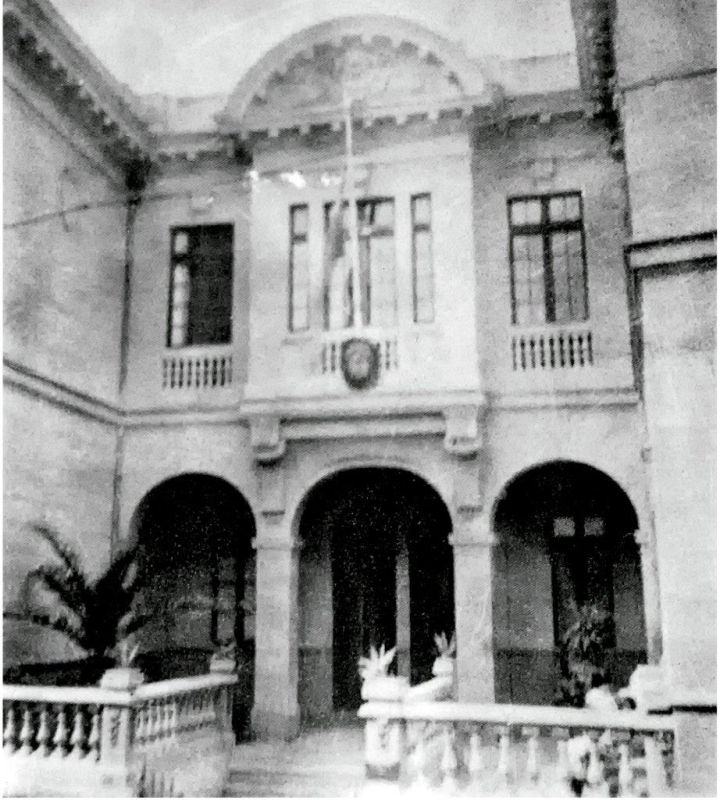 Lastarria-307-a-inicios-del-siglo-XX.-1