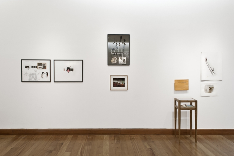 MAVI 2012 Gabinete de dibujo (10)