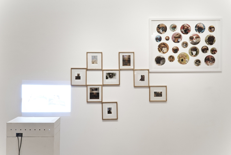 MAVI 2012 Gabinete de dibujo (11)