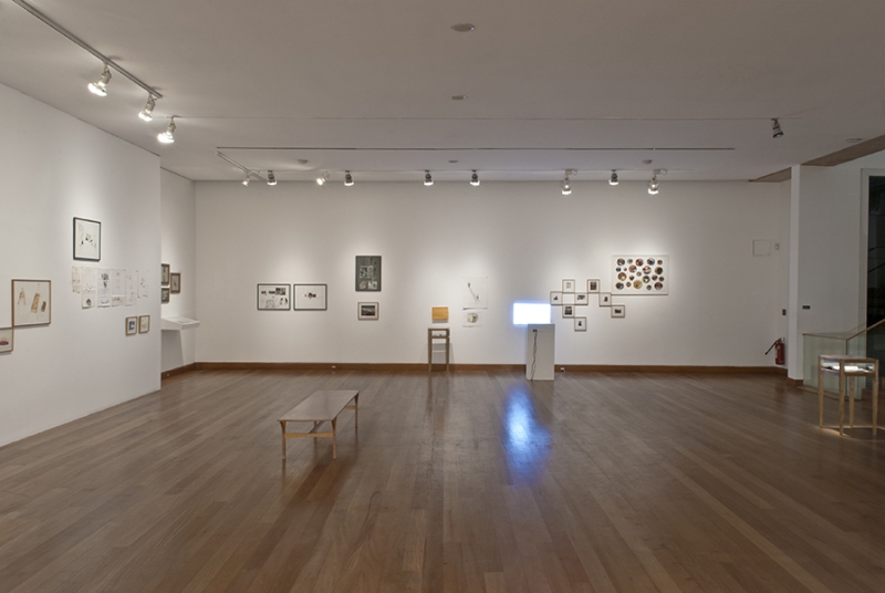 MAVI 2012 Gabinete de dibujo (13)