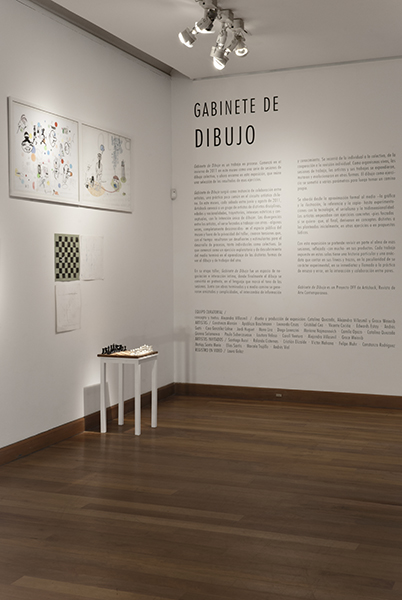 MAVI 2012 Gabinete de dibujo (14)