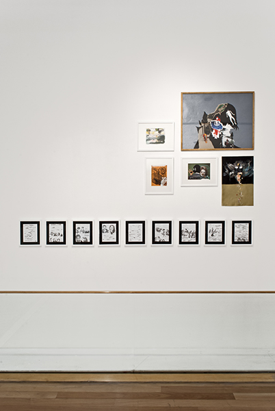 MAVI 2012 Gabinete de dibujo (15)