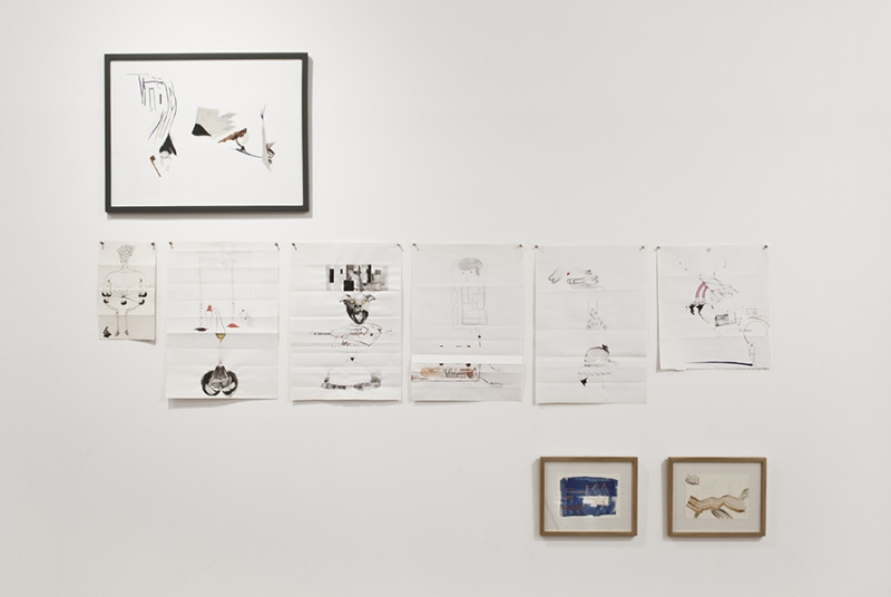 MAVI 2012 Gabinete de dibujo (3)