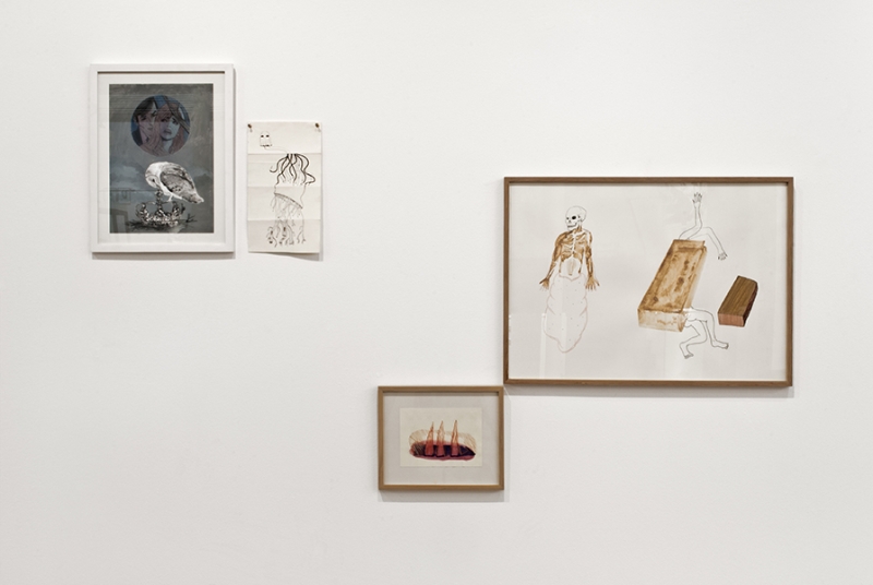 MAVI 2012 Gabinete de dibujo (4)