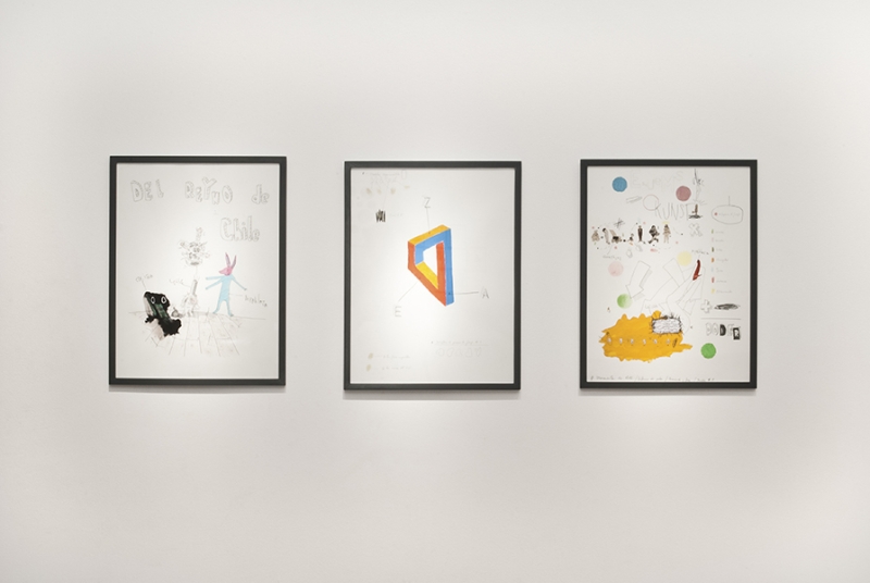 MAVI 2012 Gabinete de dibujo (5)