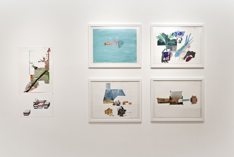 MAVI 2012 Gabinete de dibujo (6)