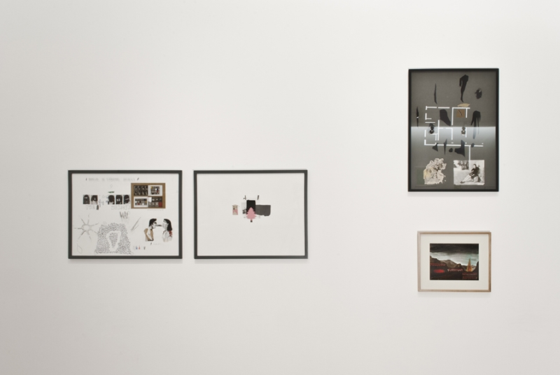 MAVI 2012 Gabinete de dibujo (8)