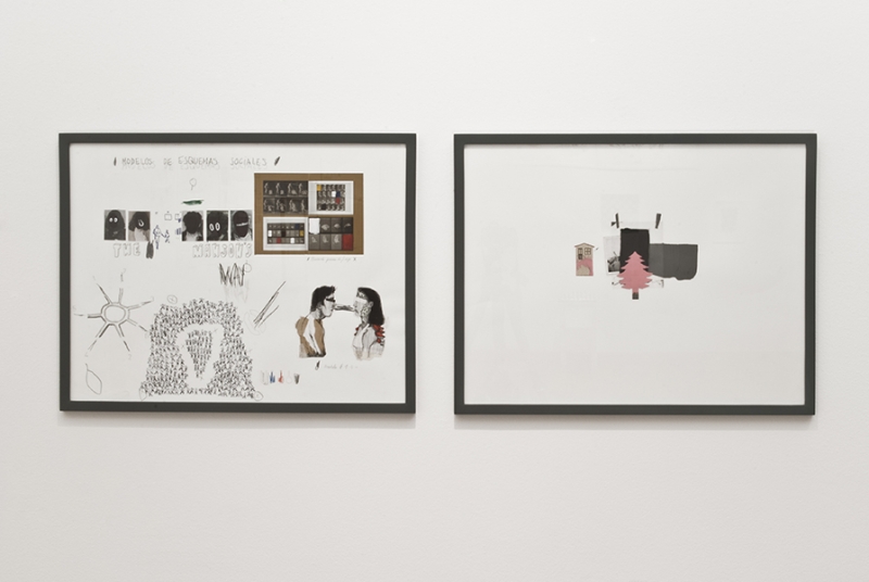 MAVI 2012 Gabinete de dibujo (9)